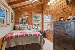 53746 Road Acorn, Bass Lake, CA 93604 - Photo 28