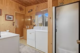 53746 Road Acorn, Bass Lake, CA 93604 - Photo 24