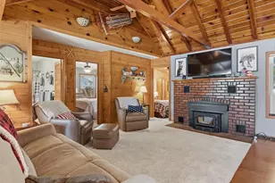 53746 Road Acorn, Bass Lake, CA 93604 - Photo 12