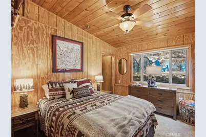 53746 Road Acorn, Bass Lake, CA 93604 - Photo 22