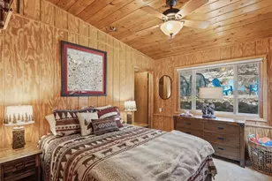 53746 Road Acorn, Bass Lake, CA 93604 - Photo 22