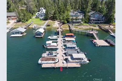 53746 Acorn, Bass Lake, CA 93604 - Photo 34