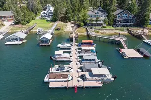 53746 Acorn, Bass Lake, CA 93604 - Photo 34