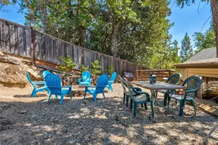 53746 Road Acorn, Bass Lake, CA 93604 - Photo 30