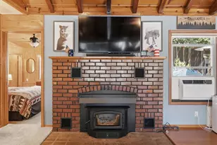 53746 Road Acorn, Bass Lake, CA 93604 - Photo 14