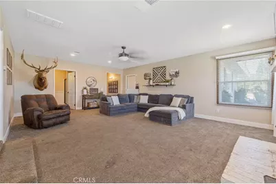 13399 Avenue 264, Visalia, CA 93292 - Photo 26