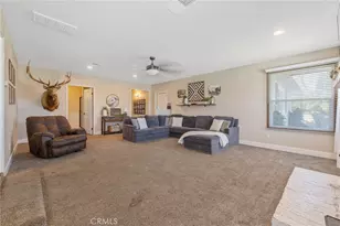 13399 Avenue 264, Visalia, CA 93292 - Photo 26