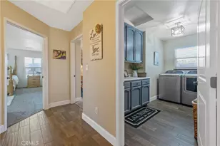 13399 Avenue 264, Visalia, CA 93292 - Photo 32