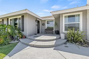 13399 Avenue 264, Visalia, CA 93292 - Photo 8