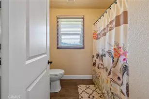 13399 Avenue 264, Visalia, CA 93292 - Photo 20