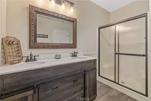 13399 Avenue 264, Visalia, CA 93292 - Photo 30