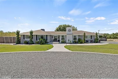 13399 Avenue 264, Visalia, CA 93292 - Photo 1