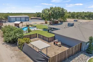 13399 Avenue 264, Visalia, CA 93292 - Photo 62