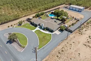 13399 Avenue 264, Visalia, CA 93292 - Photo 58