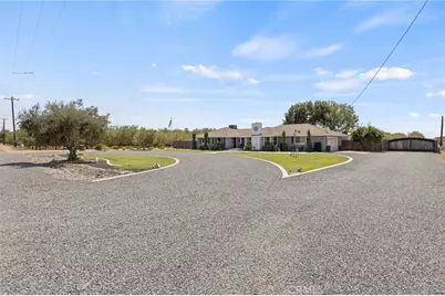13399 Avenue 264, Visalia, CA 93292 - Photo 4