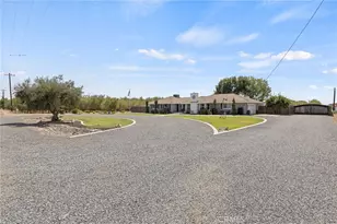 13399 Avenue 264, Visalia, CA 93292 - Photo 4