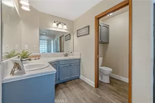 13399 Avenue 264, Visalia, CA 93292 - Photo 38