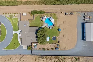 13399 Avenue 264, Visalia, CA 93292 - Photo 60