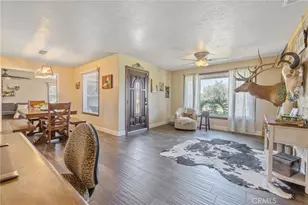 13399 Avenue 264, Visalia, CA 93292 - Photo 10