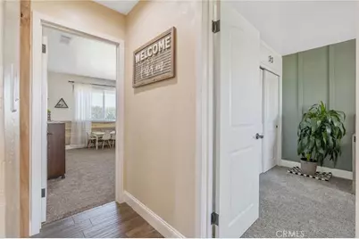 13399 Avenue 264, Visalia, CA 93292 - Photo 22
