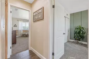 13399 Avenue 264, Visalia, CA 93292 - Photo 22