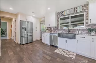 13399 Avenue 264, Visalia, CA 93292 - Photo 18