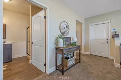 13399 Avenue 264, Visalia, CA 93292 - Photo 28