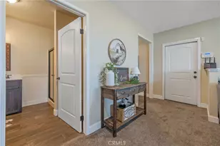 13399 Avenue 264, Visalia, CA 93292 - Photo 28