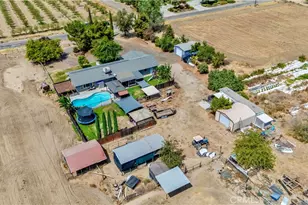 24143 Rd 15, Chowchilla, CA 93610 - Photo 32