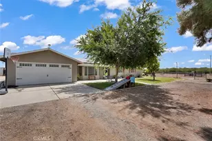24143 Rd 15, Chowchilla, CA 93610 - Photo 2