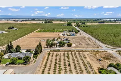 24143 Road 15, Chowchilla, CA 93610 - Photo 28