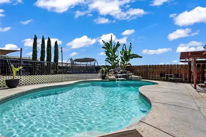 24143 Road 15, Chowchilla, CA 93610 - Photo 22