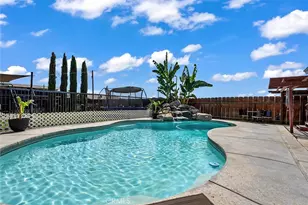 24143 Rd 15, Chowchilla, CA 93610 - Photo 22