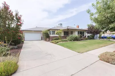 3522 E Redlands, Fresno, CA 93726 - Photo 2