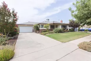 3522 E Redlands, Fresno, CA 93726 - Photo 2