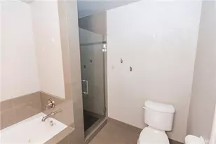 3522 E Redlands, Fresno, CA 93726 - Photo 32