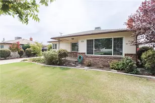 3522 E Redlands, Fresno, CA 93726 - Photo 4