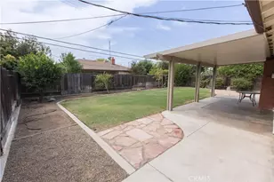 3522 E Redlands, Fresno, CA 93726 - Photo 42