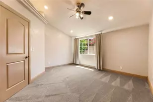 6313 Willowcrest Ave, North Hollywood, CA 91606 - Photo 16