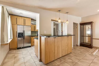 6313 Willowcrest Avenue, North Hollywood, CA 91606 - Photo 12