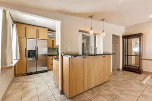 6313 Willowcrest Ave, North Hollywood, CA 91606 - Photo 12