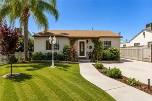 6313 Willowcrest Ave, North Hollywood, CA 91606 - Photo 2