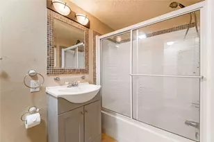 6313 Willowcrest Ave, North Hollywood, CA 91606 - Photo 18