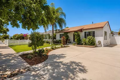 6313 Willowcrest Avenue, North Hollywood, CA 91606 - Photo 1