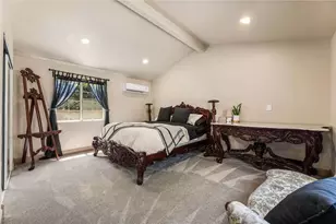 6313 Willowcrest Ave, North Hollywood, CA 91606 - Photo 14