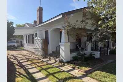 1353 N Wilson, Fresno, CA 93728 - Photo 4