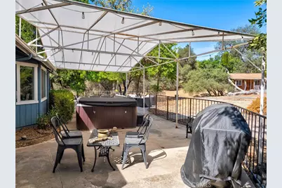 44665 Road 619, Ahwahnee, CA 93601 - Photo 44