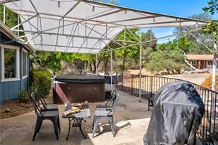 44665 Rd 619, Ahwahnee, CA 93601 - Photo 44