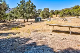 44665 Rd 619, Ahwahnee, CA 93601 - Photo 50