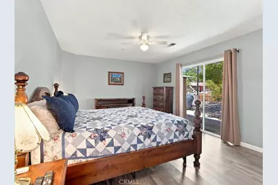 44665 Road 619, Ahwahnee, CA 93601 - Photo 30